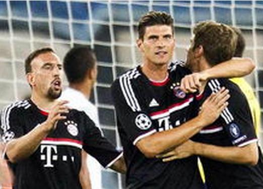 马卡：费兰曾与莫拉塔沟通穿西班牙7号球衣，后者表示支持