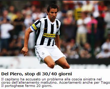 李嗣镕：在场上一点也不紧张，就想为津门虎队奉献自己的全部（李嗣镕：比赛毫不紧张，只想为津门虎队倾尽全力）