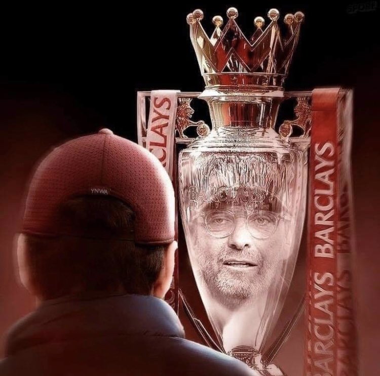 德甲前瞻：拜仁兵强马壮制霸联赛，美因茨积分形势日趋严峻（德甲前瞻：拜仁强势冲击霸权，美因茨保级形势愈发不利）