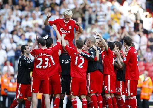 蒯曼总结成都混团世界杯表现，称全力以赴准备每场比赛（蒯曼谈成都混团世界杯：每场比赛都全力以赴备战）