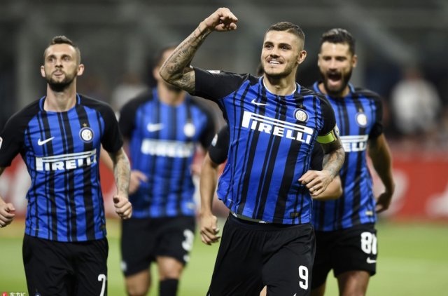 非洲足联主席：2028年起非洲杯四年举办一次，将增设非国联（非洲足联主席宣布：2028年起非洲杯改为四年一届，新增非洲国家联赛）