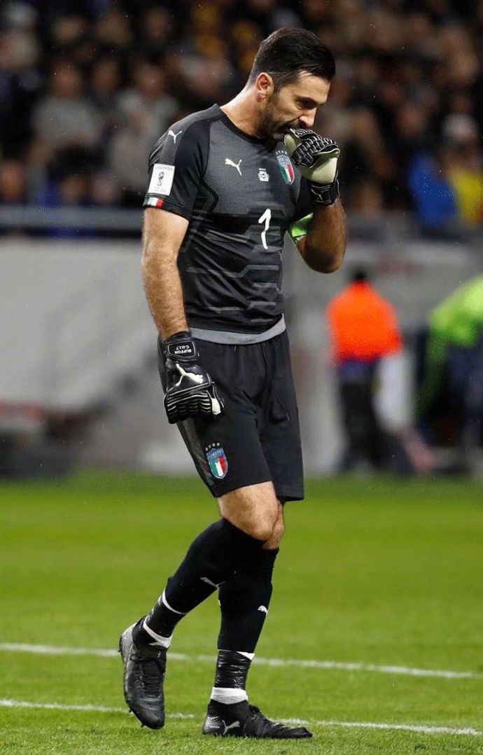 马萨拉：齐尔克泽？他可能不会离队，但我们会尝试抓住机会（马萨拉谈齐尔克泽：他未必离队，我们仍会把握机会）