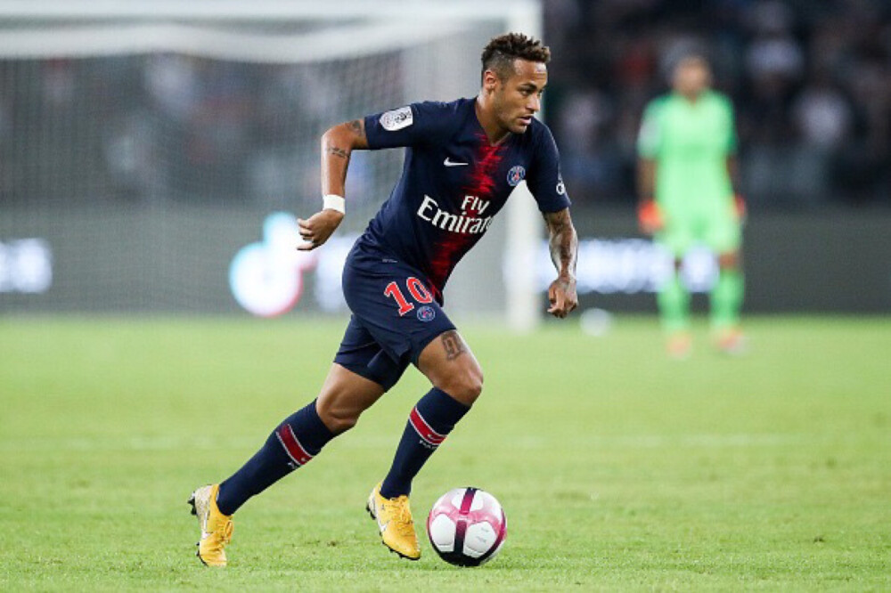 阿坎吉：租借结束想继续留在国米；世界杯扩军会影响比赛质量（阿坎吉：租期结束希望留在国米；世界杯扩军恐影响比赛水准）