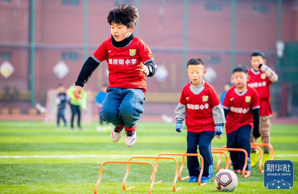 NBA球员赛季数据排行榜（NBA球员赛季数据榜单）