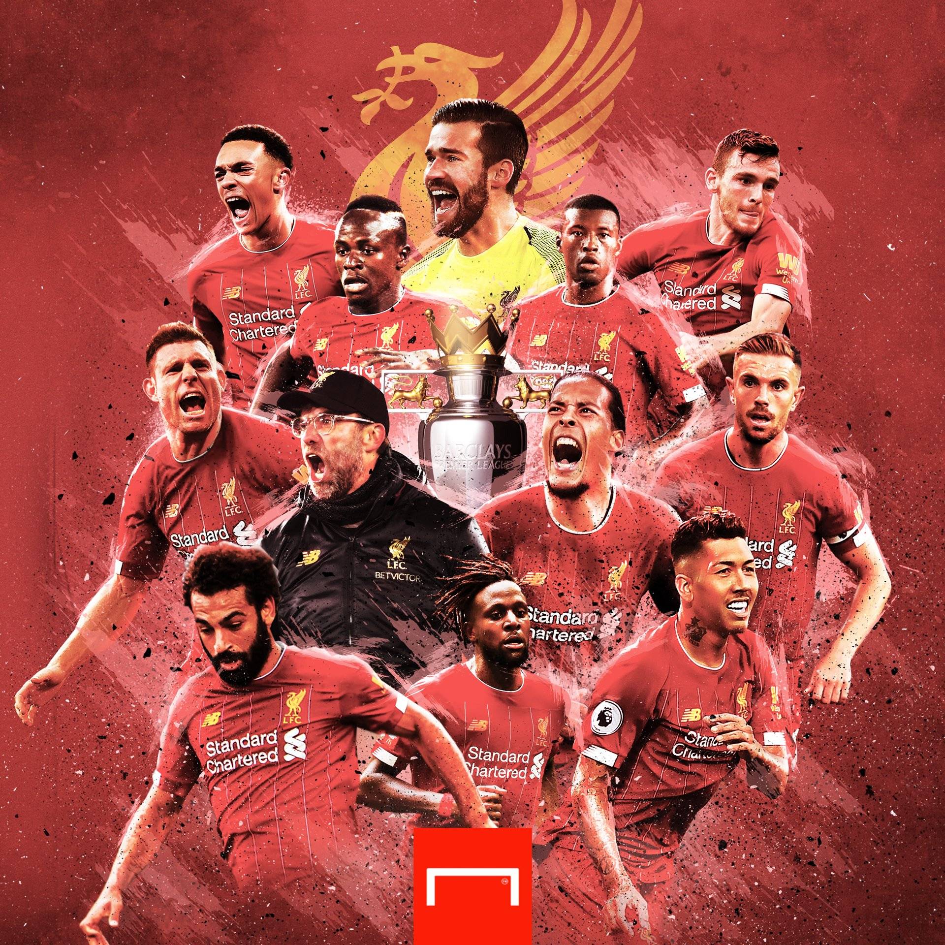 博主：巴乙后腰卡约正式签约西南地区的某地级市中超俱乐部（据博主消息，巴乙后腰卡约已正式加盟西南某地级市中超俱乐部）