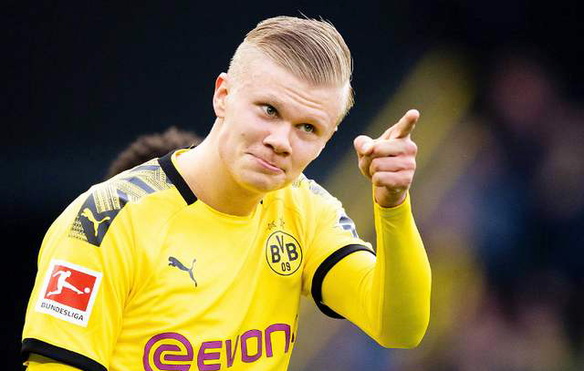 就你不争气？意大利是唯一未能直通美加墨的前世界杯冠军（前世界杯冠军中仅意大利未能直通美加墨世界杯）