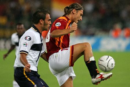 6分领跑+欧冠全胜！阿尔特塔率领枪手破荒在望（领跑6分且欧冠全胜，阿尔特塔执掌枪手有望破荒）