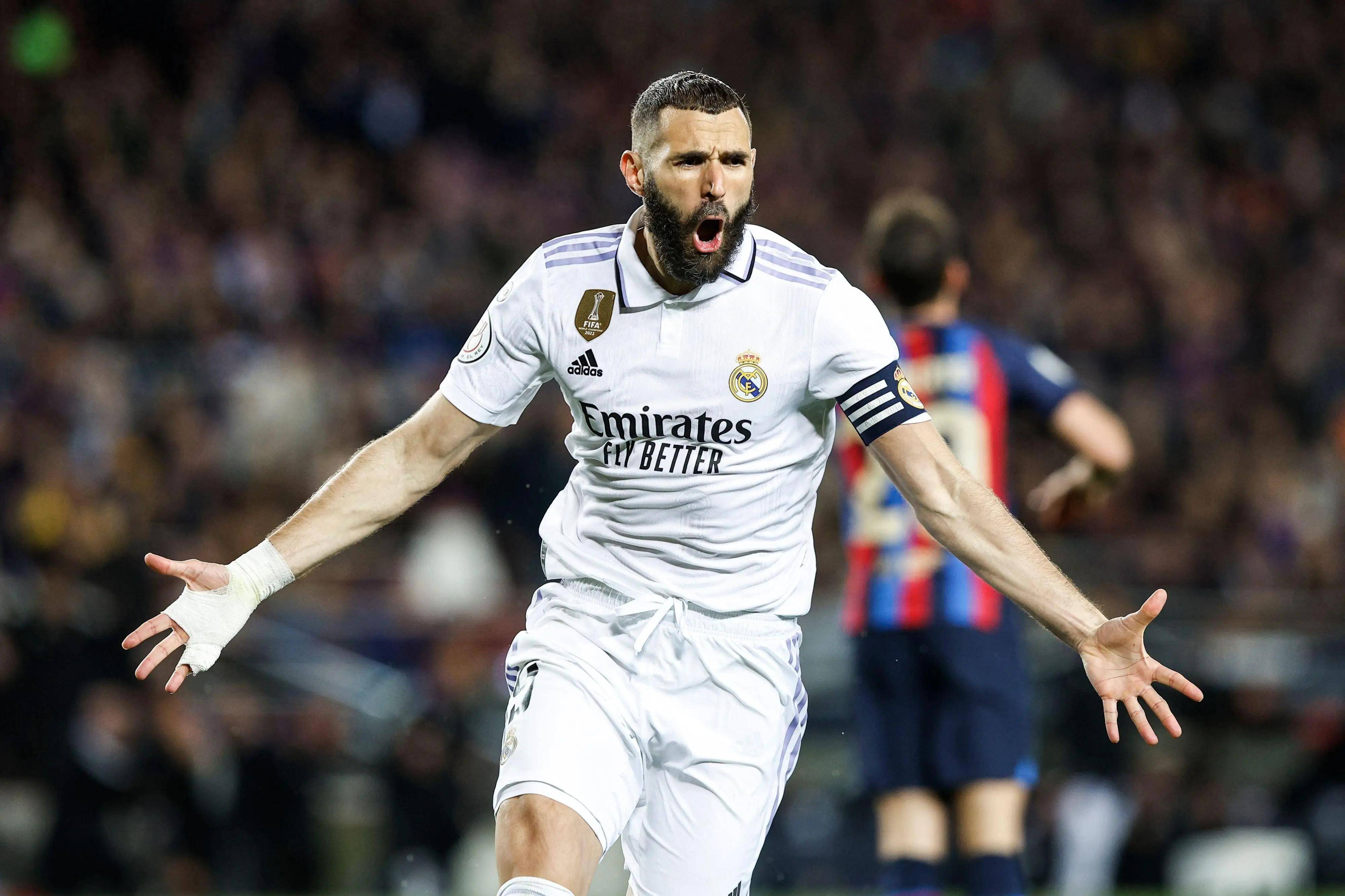 徐根宝：铜牌总比没牌好；希望上海能出现超过武磊的球员（徐根宝：铜牌胜于无牌，盼上海涌现超越武磊的新星）