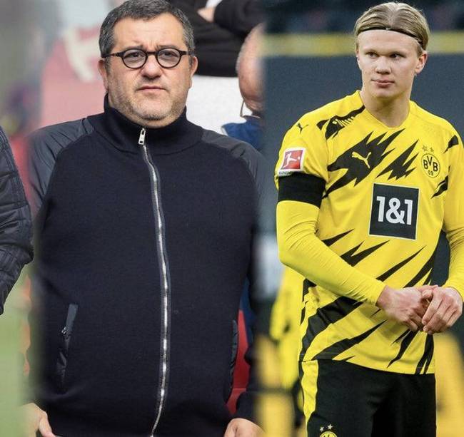 英媒：利兹联有意在冬窗引进米兰前锋希门尼斯（英媒：利兹联欲冬窗签下米兰前锋希门尼斯）