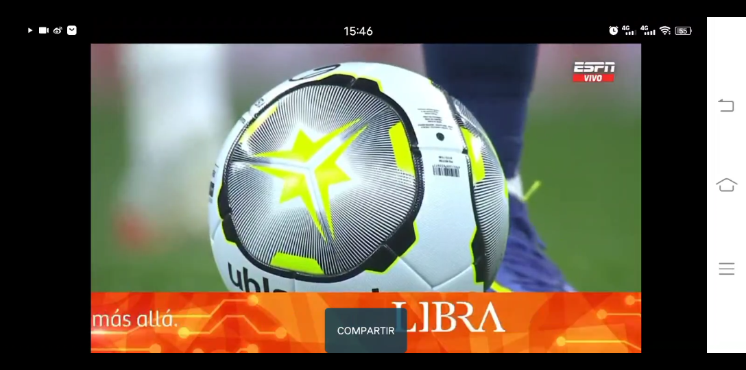 塞尔&阿斯：特瓦斯因泄露巴萨机密被西班牙体育仲裁法庭调查（塞尔与阿斯：因涉嫌泄露巴萨机密，特瓦斯被西班牙体育仲裁法庭调查）