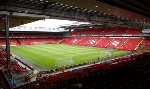 萨巴蒂尼：我曾经买来一些醉汉，但他们踢出了精彩的足球（萨巴蒂尼坦言：曾签下几名醉汉，却踢出精彩足球）