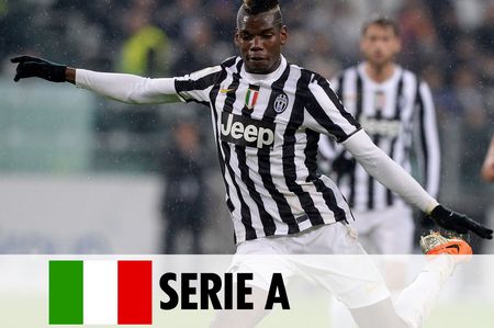 姆巴佩：在皇马不赢球就会被指责，我们想赢得今年所有冠军（姆巴佩：在皇马不胜必遭批评，我们志在包揽今年全部冠军）