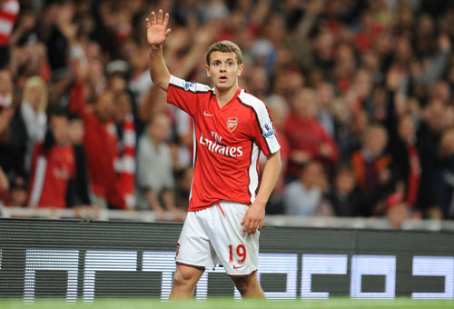 半场战报：勒沃库森0-1多特，安塞尔米诺头槌破门（半场速报：多特1-0领先勒沃库森，安塞尔米诺头球建功）