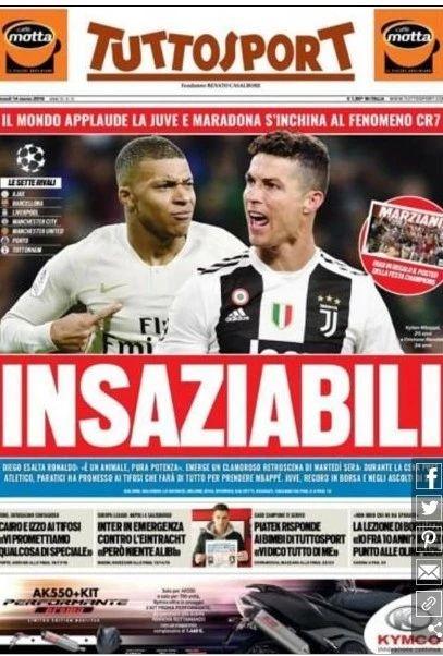 早报：今天真大结局了（早报：今日正式收官）