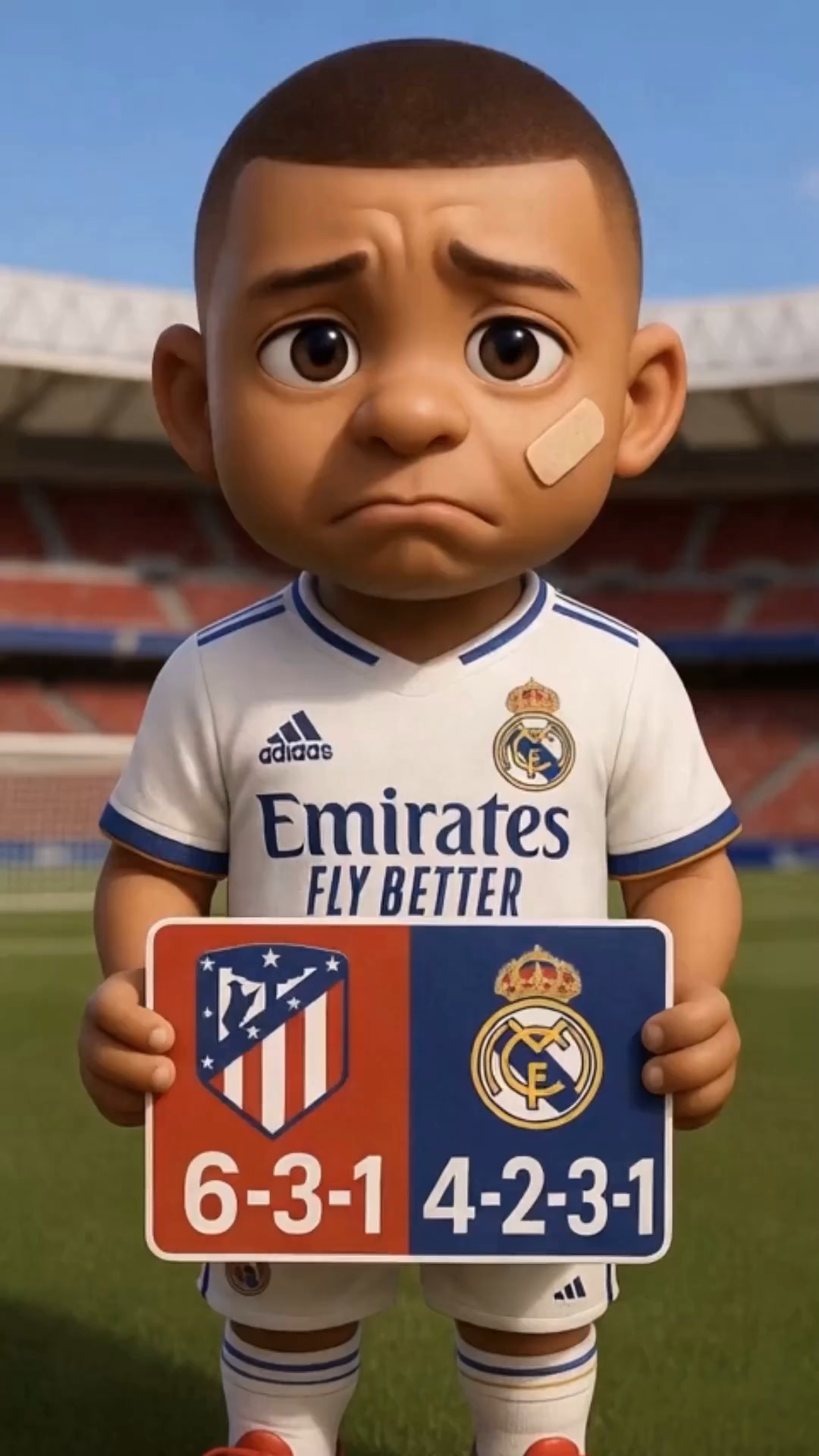 埃斯特旺经纪人：建议巴萨签下亚特兰大中场埃德松-席尔瓦（埃斯特旺经纪人提议巴萨引进亚特兰大中场埃德松-席尔瓦）