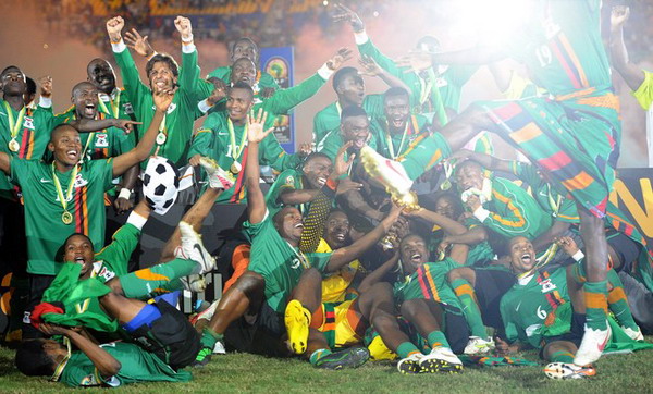 柔佛主帅：我们踢得非常好并创造了多次机会；我从不相信运气（柔佛主帅：球队发挥出色创造多次良机，我从不迷信运气）