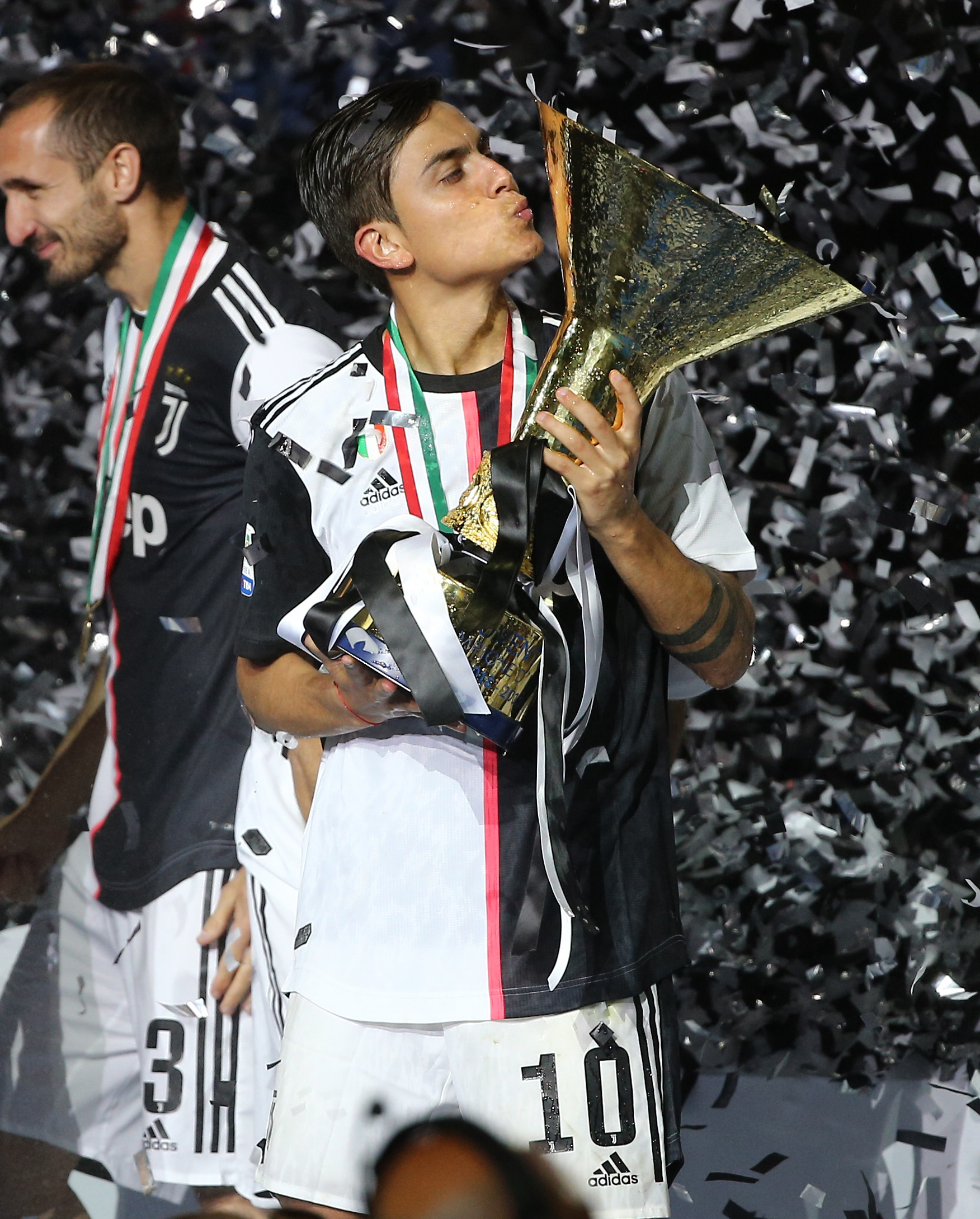 全市场：国米或冬窗提前锁定焦瓦内，为以后图拉姆离队做准备（全市场：国米拟冬窗先行签下焦瓦内，以防图拉姆将来离队）