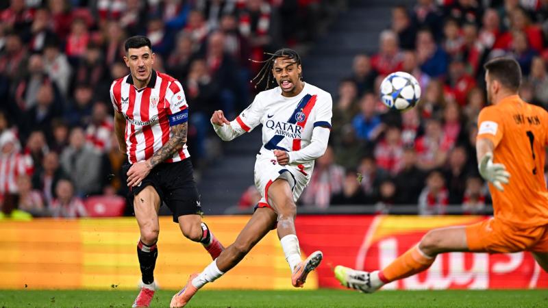 白宫官员：给川普颁和平奖是FIFA的提议；球迷应合法赴美观赛（白宫官员称：向川普颁和平奖为FIFA建议，呼吁球迷依法赴美观赛）