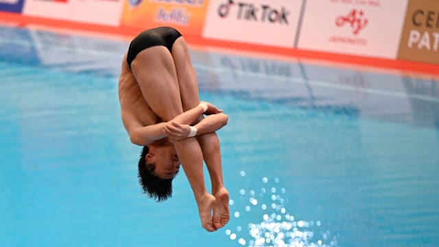 张瑷晖：以后踢韩国肯定有信心，也希望将来把信心带到国家队（张瑷晖：对阵韩国愈发自信，期望把这份底气带到国家队）