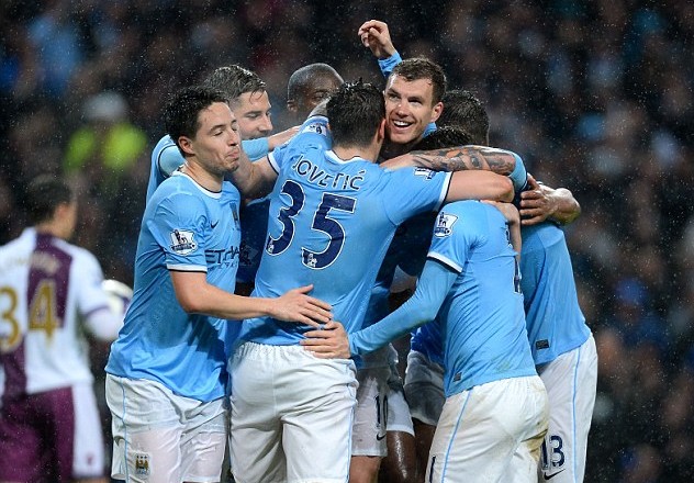 米兰0比1不敌拉齐奥，连续第二年在奥林匹克球场止步意大利杯（米兰0-1负拉齐奥，连续两年在奥林匹克球场无缘意大利杯）