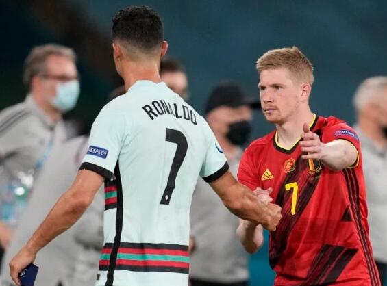 尤文公布战葡体大名单：伊尔迪兹回归，凯利、布雷默缺席（尤文出征葡体名单出炉：伊尔迪兹复出，凯利与布雷默无缘）