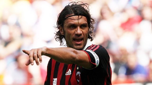 罗塞尔：在拉波尔塔第一个任期，我确实在俱乐部见过内格雷拉（罗塞尔称：拉波尔塔首任期内，我确实在俱乐部见到过内格雷拉）