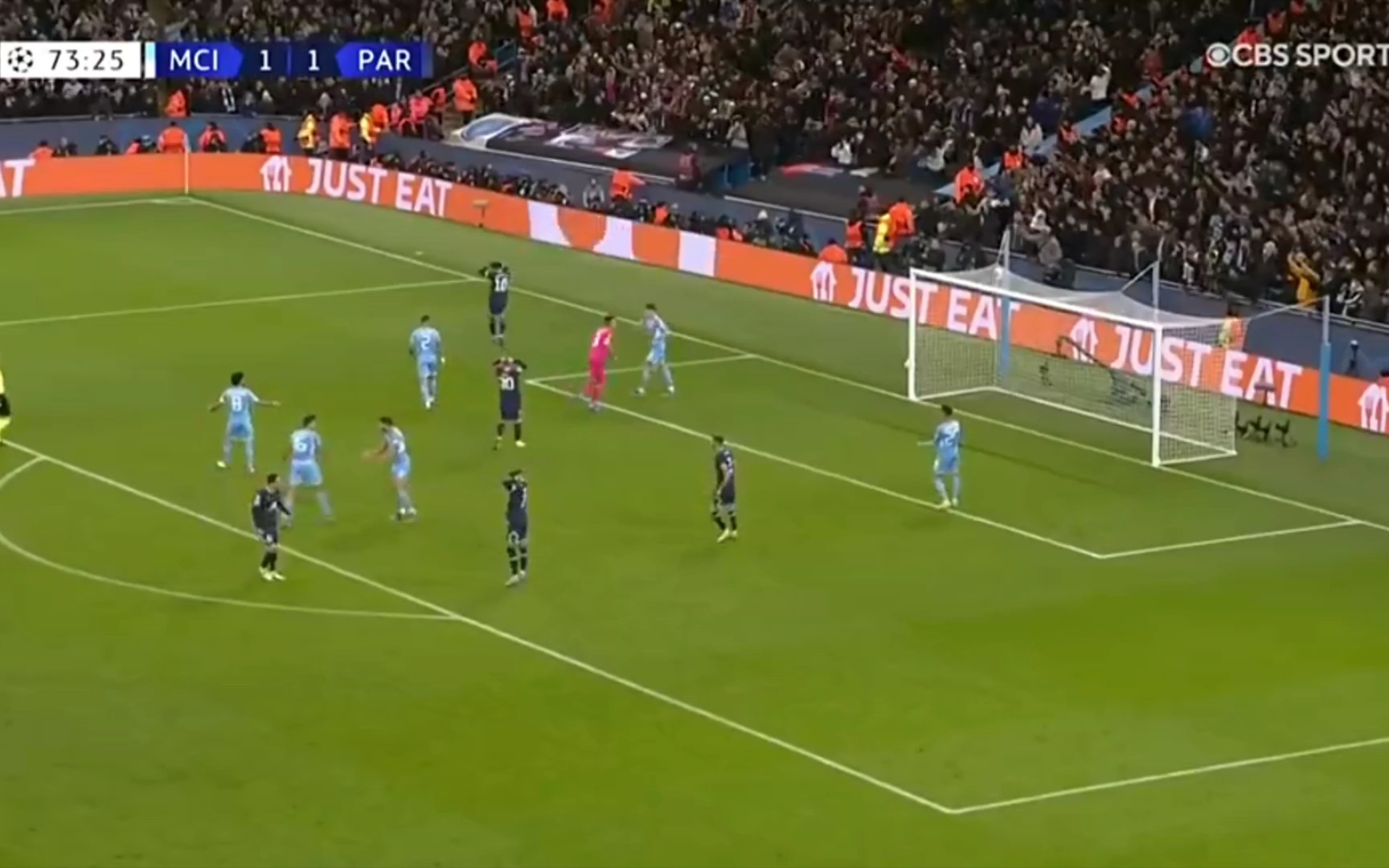 邮报：纽卡首席商务官已被安排休园艺假，年底将转投尤文（邮报：纽卡首席商务官进入园艺假期，年底将赴尤文任职）