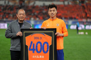 广东大胜广州！三外狂砍60分，王洪泽陈家政太香，徐杰划水！（广东轻取广州：三外援合砍60分，王洪泽陈家政抢眼，徐杰状态一般）