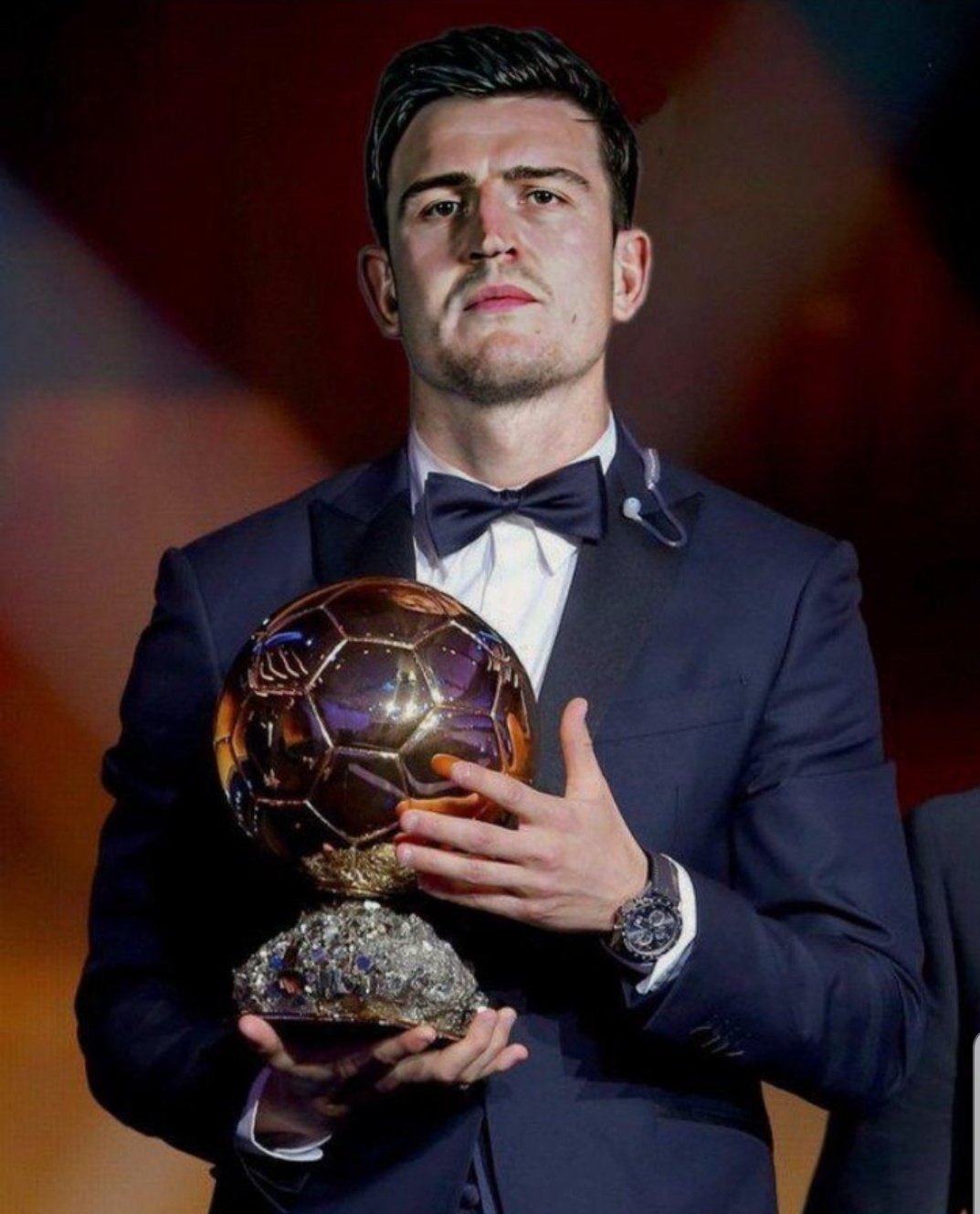 欧冠唯一0分球队，阿贾克斯首次遭遇欧战8连败（阿贾克斯欧战首次8连败，欧冠小组赛唯一零分队）