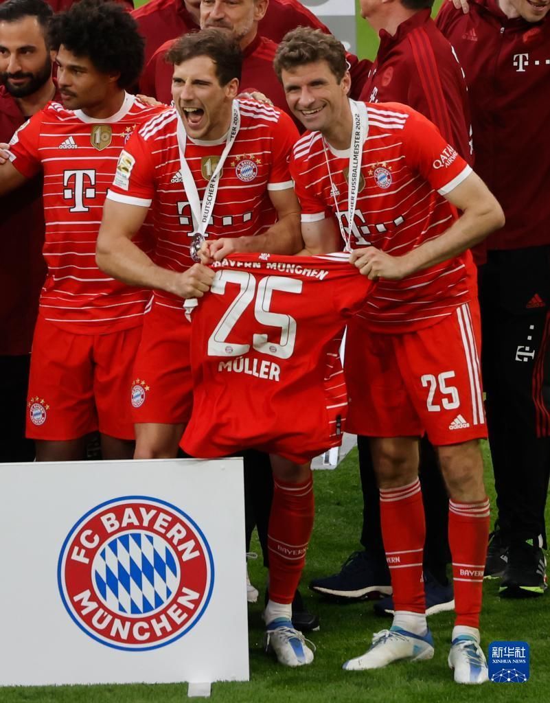 广东队多名主力受伤，朱芳雨引援失败，新赛季想夺冠太难了（主力伤病缠身、引援受挫，广东队新赛季争冠前景堪忧）