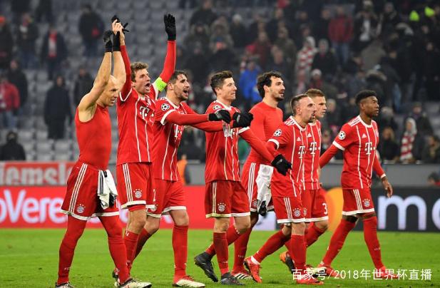 利物浦3-2毕尔巴鄂竞技，萨拉赫破门+失点，加克波双响（利物浦3-2险胜毕尔巴鄂竞技：萨拉赫进球失点，加克波梅开二度）