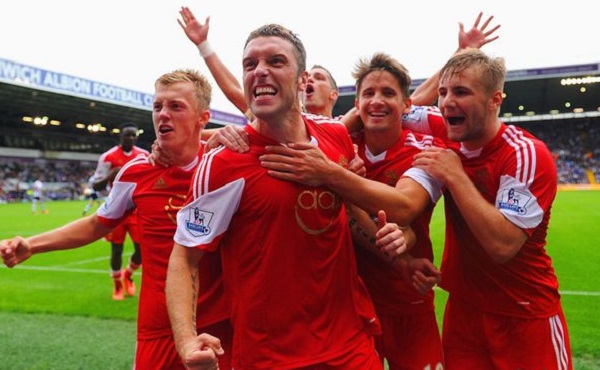 博塔斯加盟凯迪拉克车队备战2026赛季F1