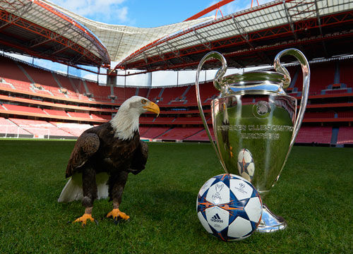 斯洛特：我们要达到去年战皇马的水平；很感激阿诺德的贡献（斯洛特：力争重现上赛季对皇马水准，感谢阿诺德贡献）