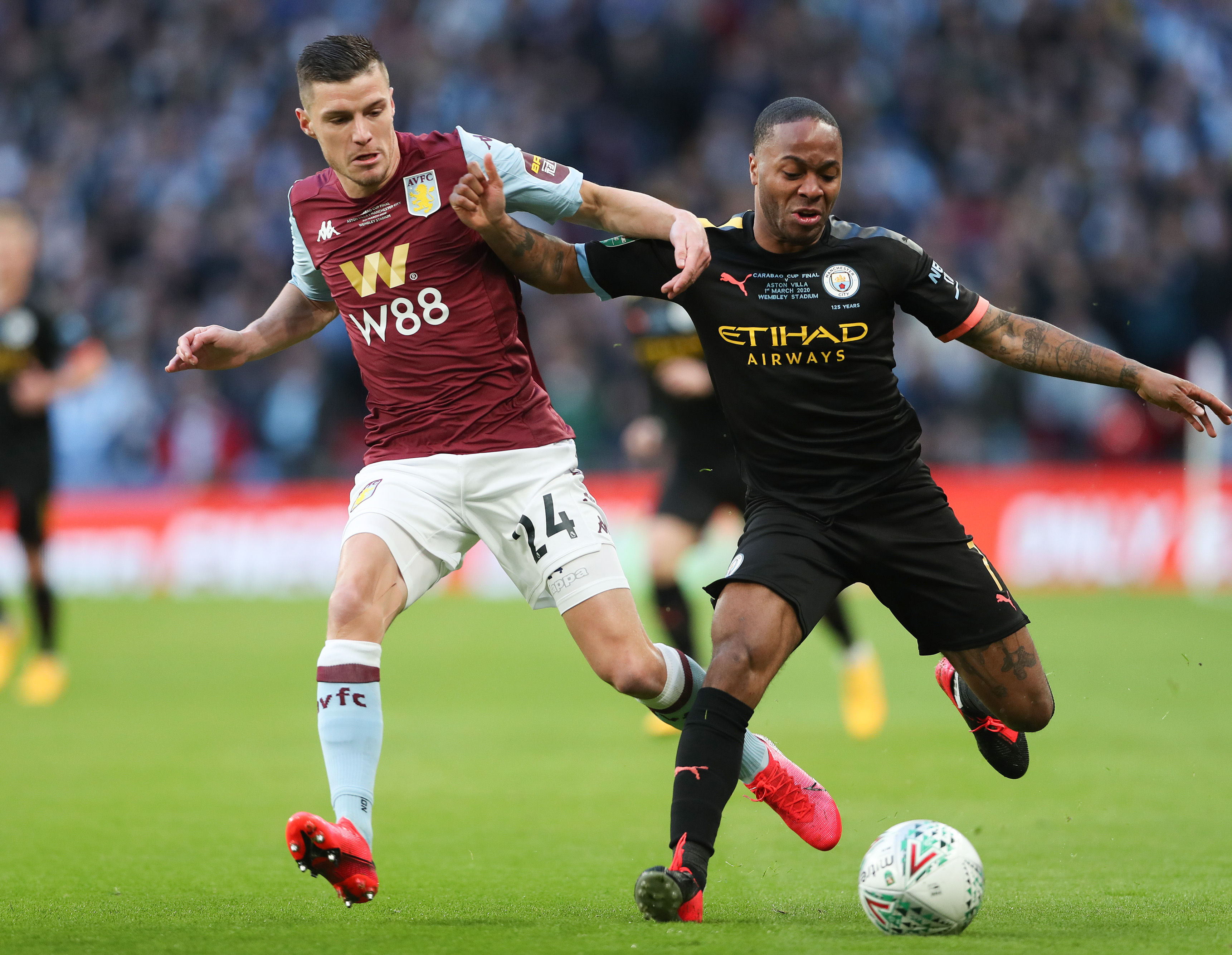 2分钟打进斯帅执教尤文首球，科斯蒂奇时隔958天首次意甲破门（斯帅执教尤文首球2分钟到手，科斯蒂奇阔别958天再破意甲球门）