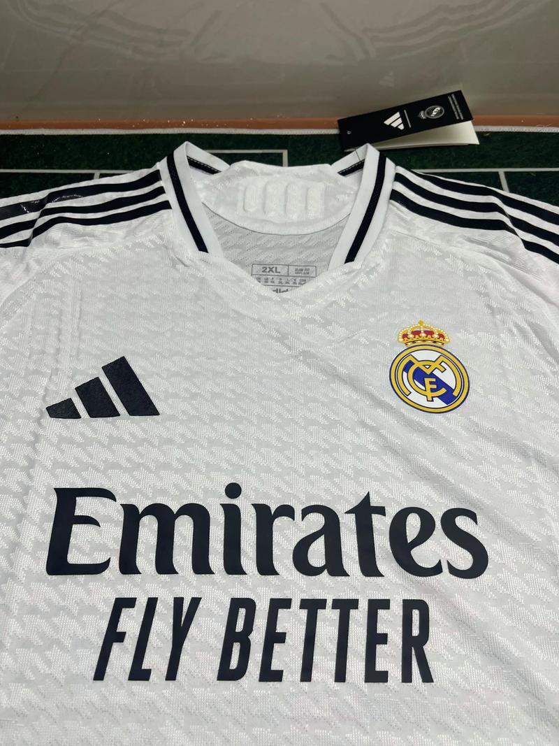 姆巴佩律师：这是我们一直争取的，希望巴黎主动执行判决（姆巴佩律师：我们一直为此努力，期盼巴黎主动履行判决）