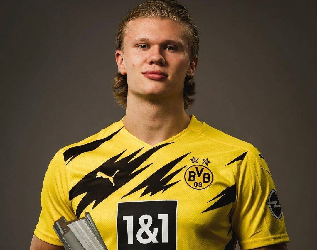 名宿：尼科-帕斯像托蒂，他是意甲最好的球员理应回皇马效力（名宿盛赞尼科-帕斯堪比托蒂：意甲最佳，理应回归皇马）