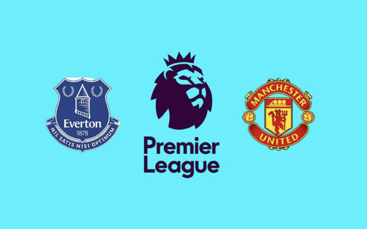 从量变到质变！国内注册青少年球员达19万，国足未来十年可期！（注册青少年球员已达19万，厚积薄发，国足未来十年值得期待）