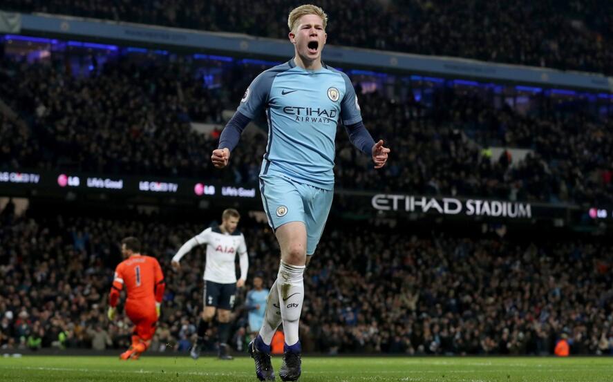 马卡谈恩德里克租借：皇马出租出去的前锋再回归时很难有成就（马卡评恩德里克租借：皇马外租前锋回归后难有大作为）