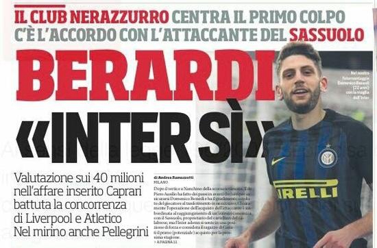 西班牙U21队11月大名单：莫斯克拉领衔，贡萨洛、吉乌在列（西班牙U21公布11月集训名单：莫斯克拉领衔，贡萨洛与吉乌入选）