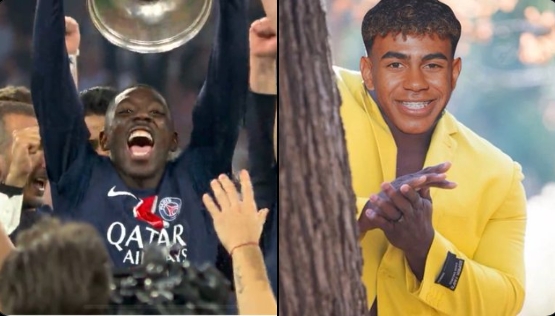 早报：斯洛特1-1萨拉赫（晨报：斯洛特与萨拉赫1-1握手言和）