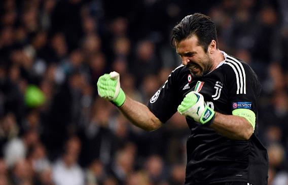 欧协联战报：威德默破门，阿米里点射，美因茨2-0萨姆松珀（欧协联赛报：威德默建功，阿米里点射，美因茨2-0击败萨姆松珀）