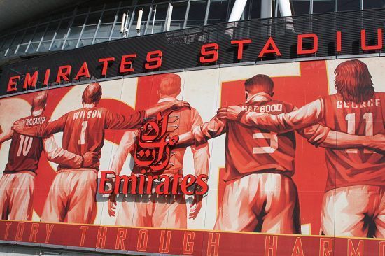 阿莫林：这一年学到的比之前五年都多，我已经不是过去的我了（阿莫林：一年所学胜过前五年，我已今非昔比）