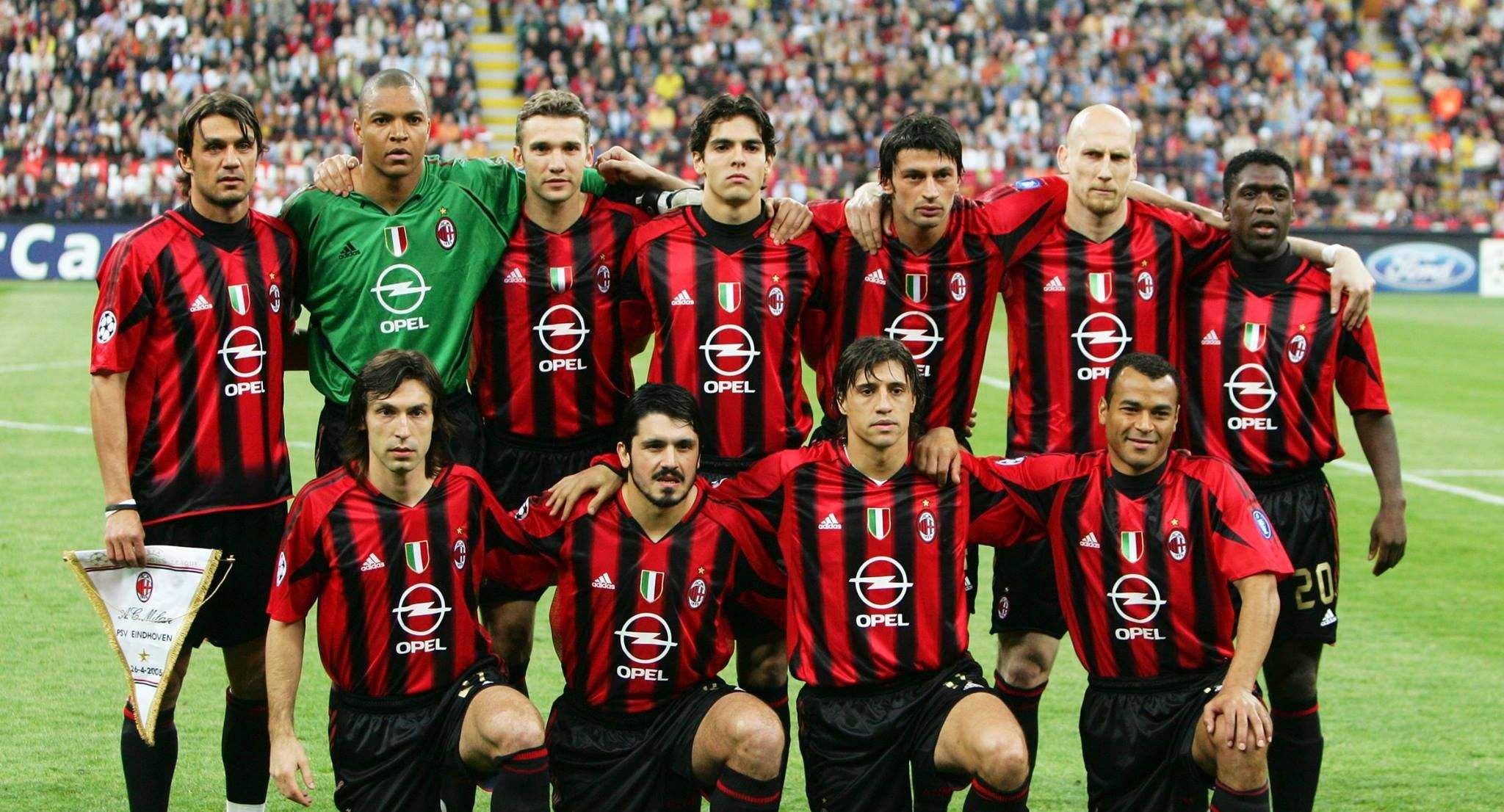 孔帕尼：阿方索等人复出的故事，是我们点燃团队精神的新火焰（孔帕尼：阿方索等人的回归经历，为团队精神注入新的火种）