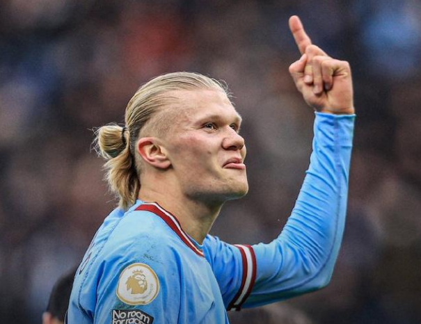 施蒂勒：下半场为何踢得这么差？我们根本没有跟上拜仁的节奏（施蒂勒：下半场为何失色？我们完全没能跟上拜仁的节奏）