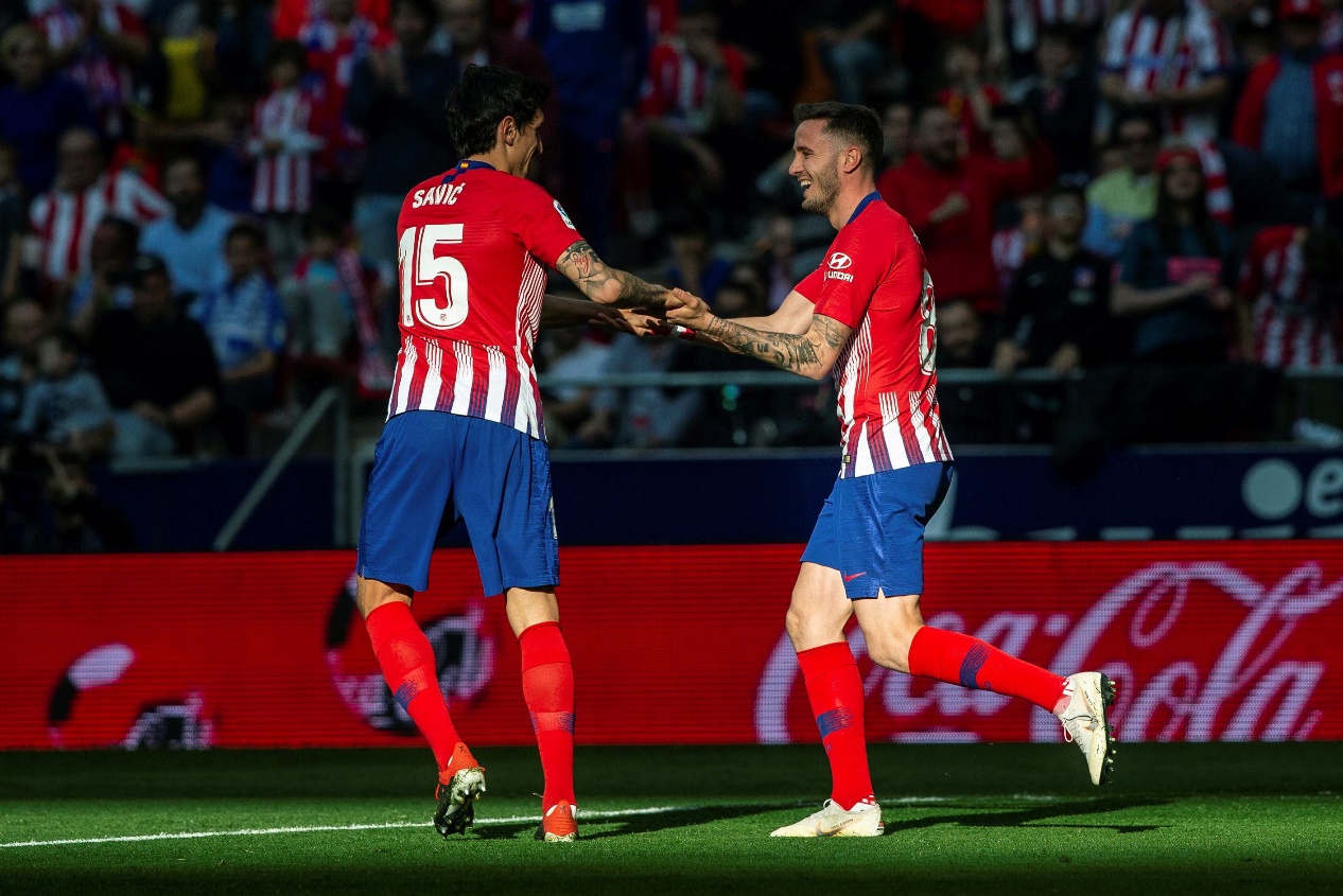 连续5个英超客场送助攻，B费成历史第五人（英超客场5连场送助攻，B费跻身历史第五）