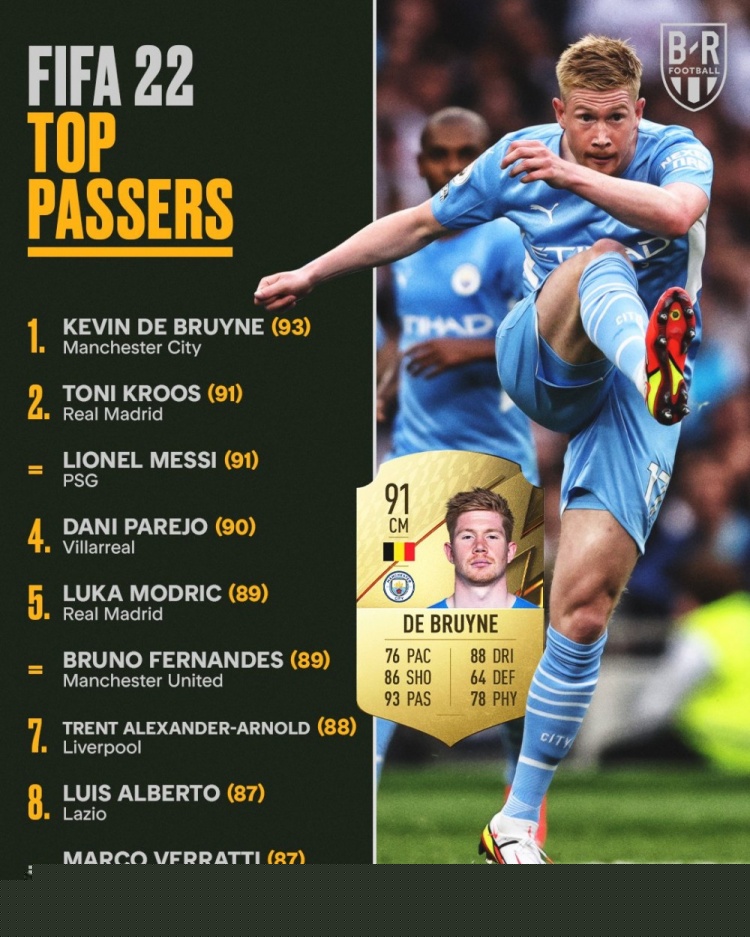 阿尔特塔认为狼队的比赛是阿森纳反弹的巨大机会并发布伤病更新（阿尔特塔称对狼队一战是阿森纳反弹良机，并更新伤病情况）