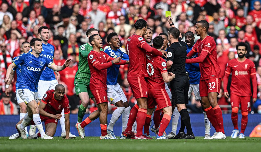 TA：切尔西摆脱单核困境，帕尔默缺席反而让球队进攻火力爆发（TA：切尔西告别单核依赖，帕尔默缺阵反促球队火力井喷）