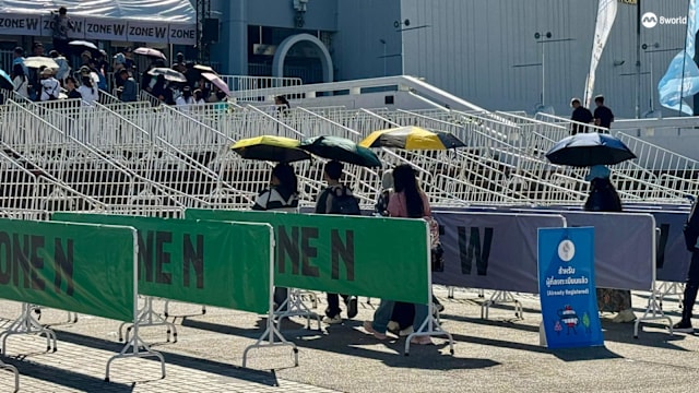 日媒：J2甲府风林45岁后卫山本英臣出轨球队死忠球迷妻子（日媒称：甲府风林45岁后卫山本英臣被曝与球队铁杆球迷之妻婚外情）