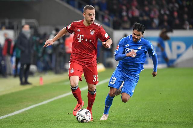 提前一轮降入中甲，长春亚泰18岁门将安智诚：像一场梦（长春亚泰提前一轮降至中甲，18岁门将安智诚：恍如一场梦）