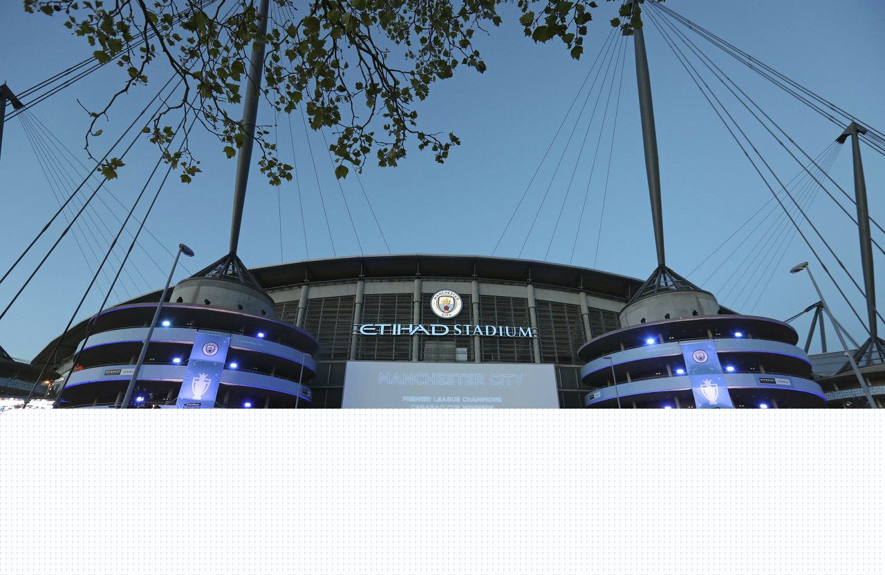 斯基拉：国米派球探考察莱切20岁中卫蒂亚戈-加布里埃尔（斯基拉：国米球探已考察莱切20岁中卫蒂亚戈-加布里埃尔）